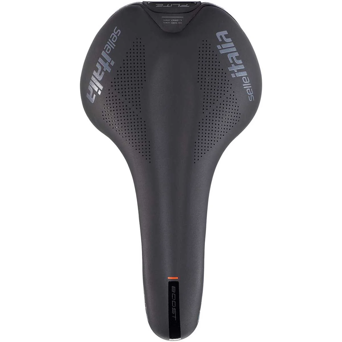 Siodełko SELLE ITALIA FLITE BOOST L Szyny karbonowe - Image 4