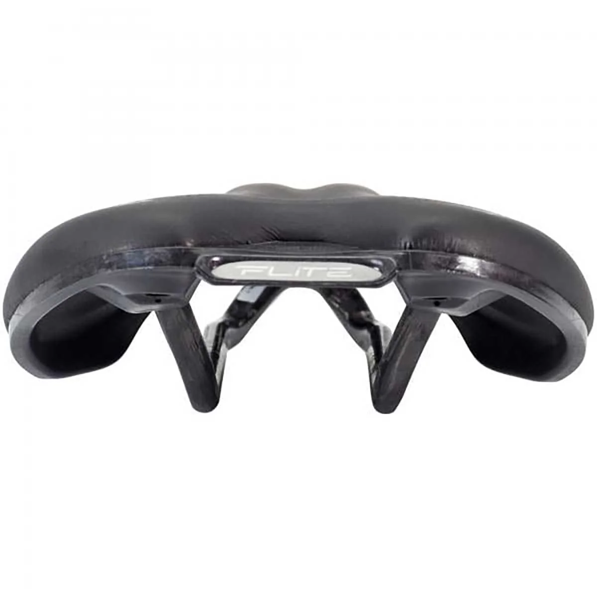 Siodełko SELLE ITALIA FLITE BOOST S Szyny karbonowe - Image 4