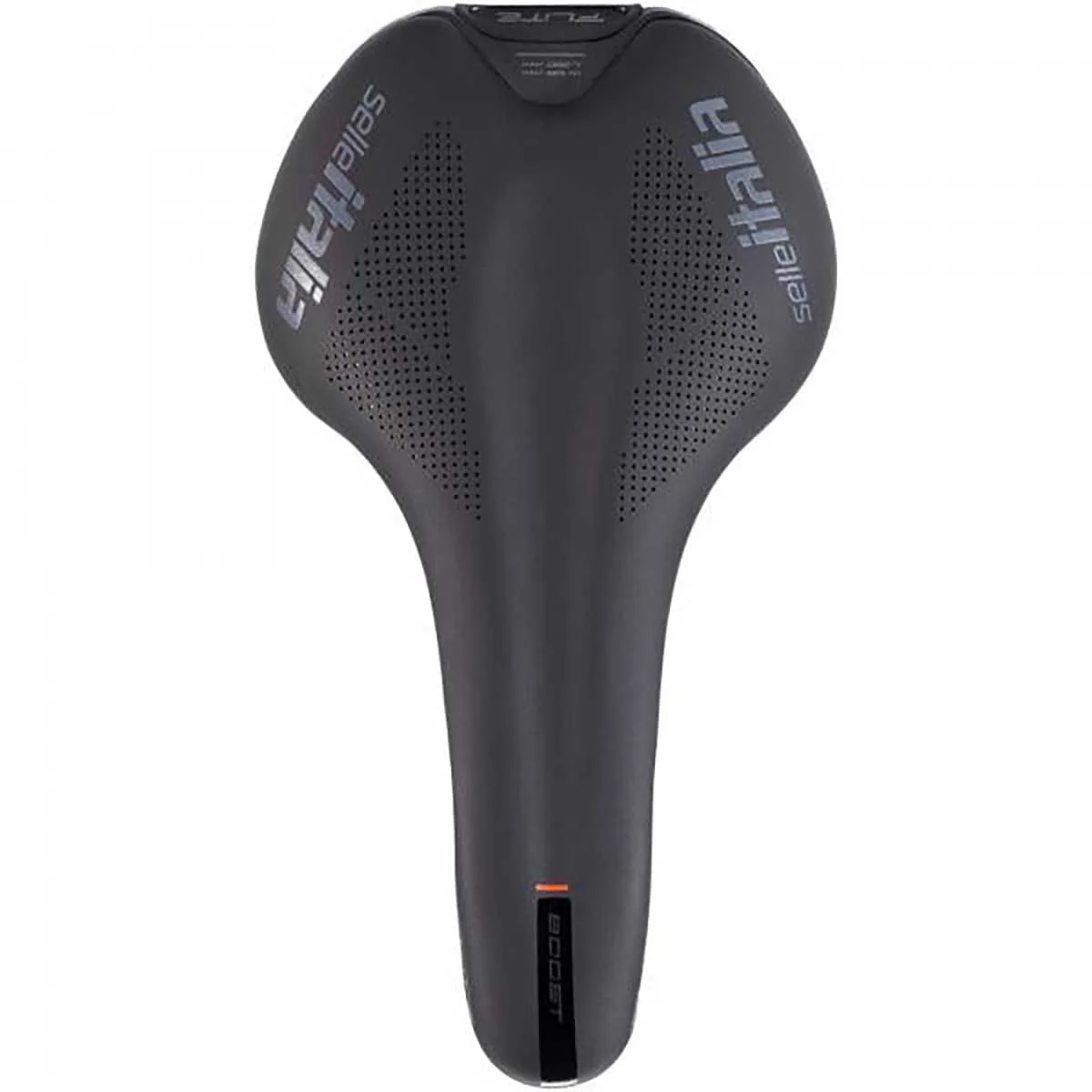 Siodełko SELLE ITALIA FLITE BOOST S Szyny karbonowe - Image 5