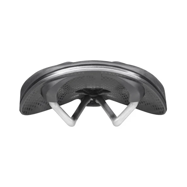 Siodełko SELLE ITALIA MODEL Y L Szyny Ti316 Czarny - Image 5