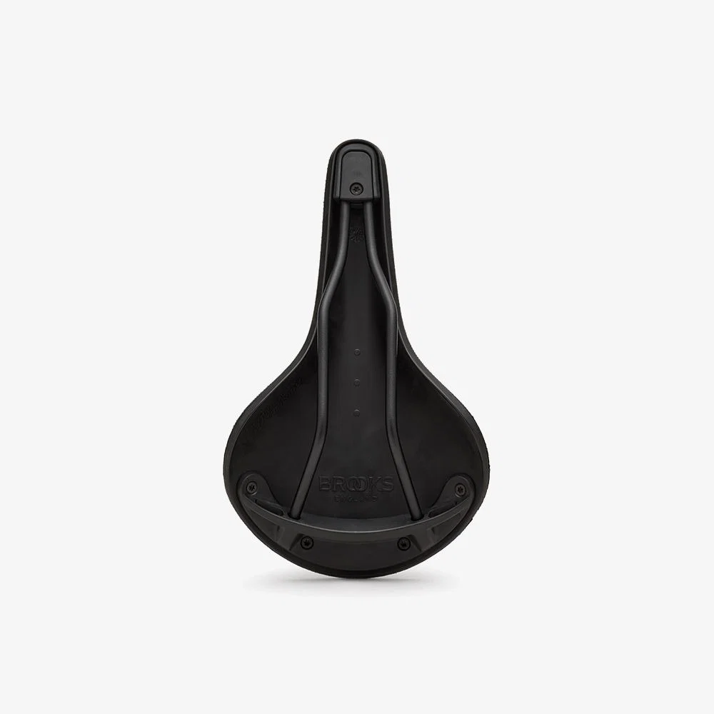 Siodło BROOKS CAMBIUM C17 Niebieski - Image 7
