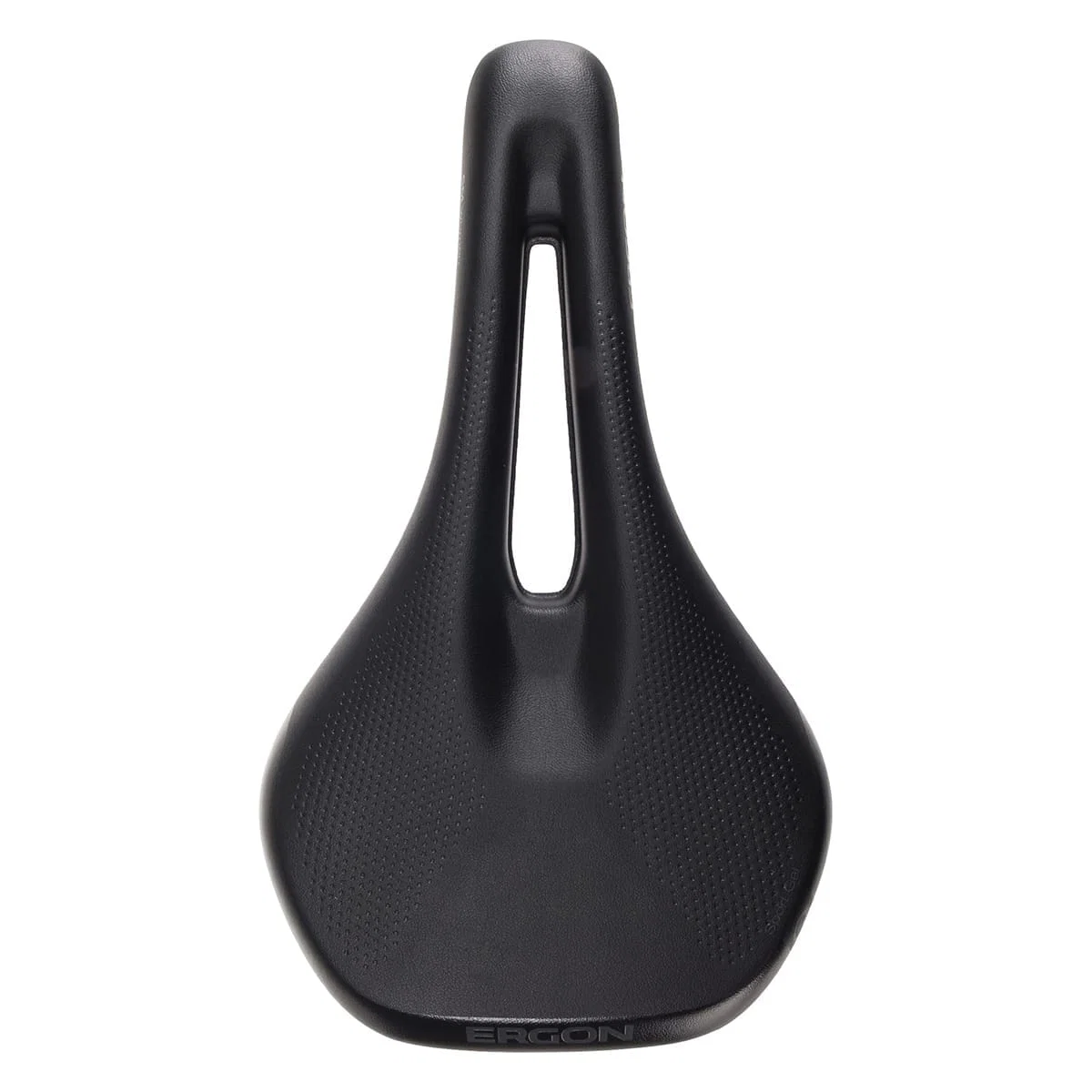 Siodło damskie ERGON SM SPORT GEL M/L Rails CrMo - Image 5