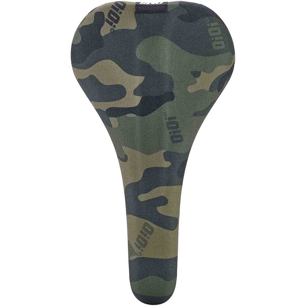 Siodło DMR OiOi Rails CrMo Camo - Image 6