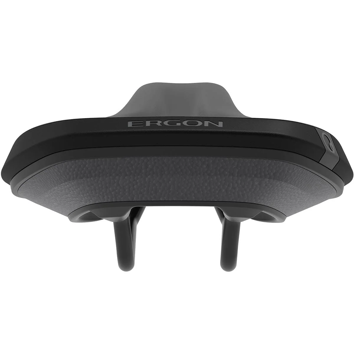 Siodło ERGON SMC CORE S/M z szynami CrMo - Image 5