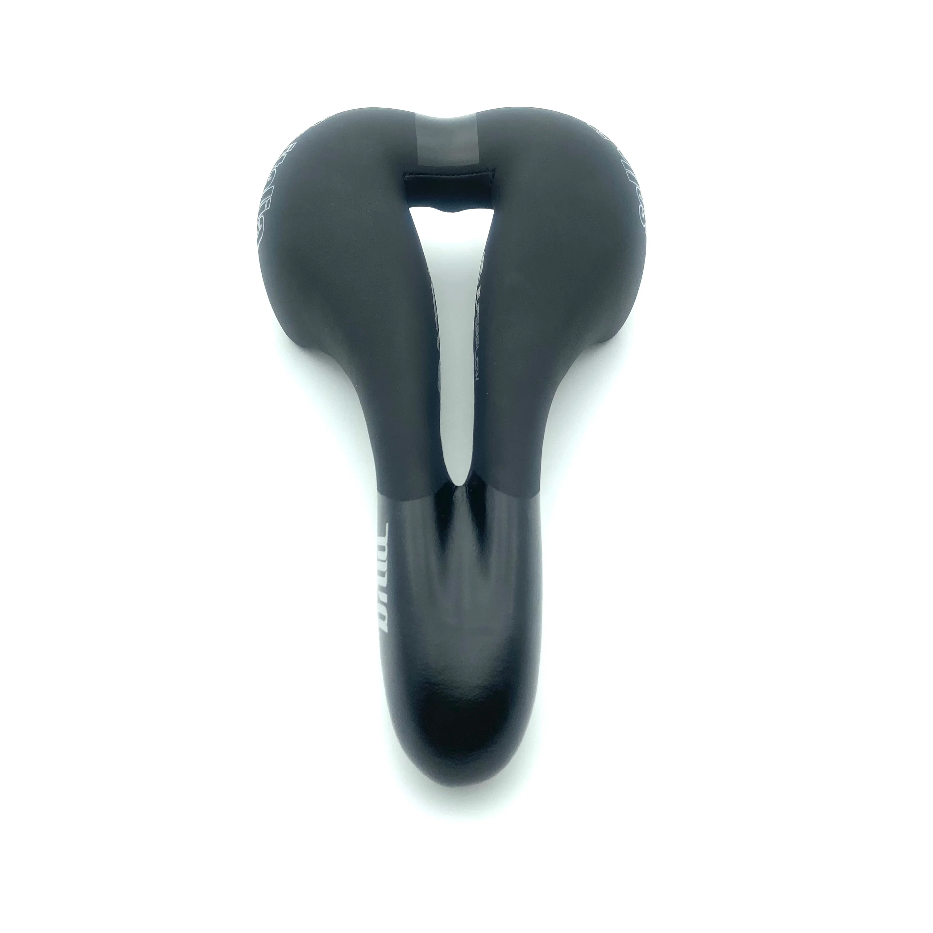 Siodło SELLE ITALIA DIVA GEL SUPERFLOW L damskie Rails Fec - Image 3