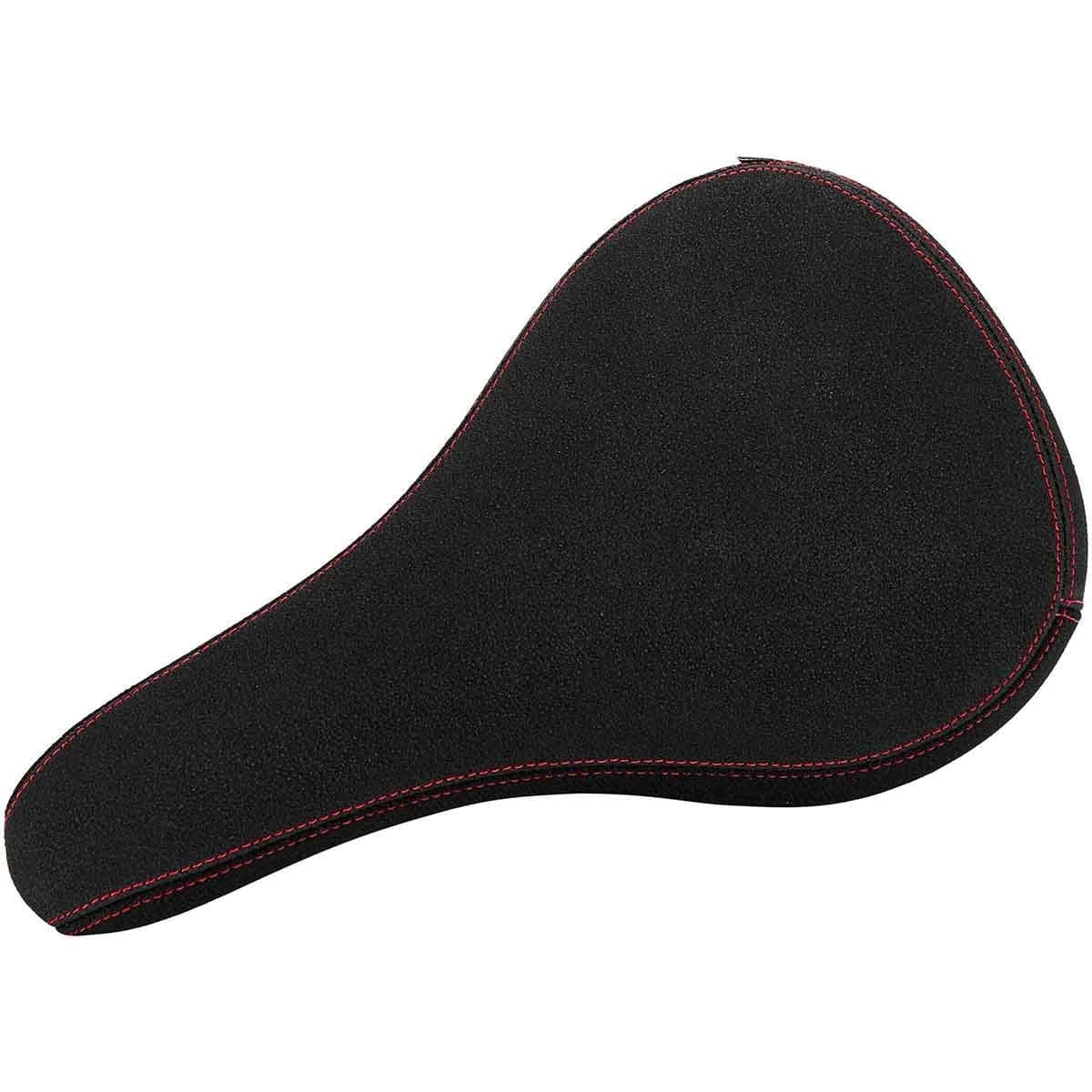 Siodło SPANK SNIFF Sam Reynolds czarne - Image 2