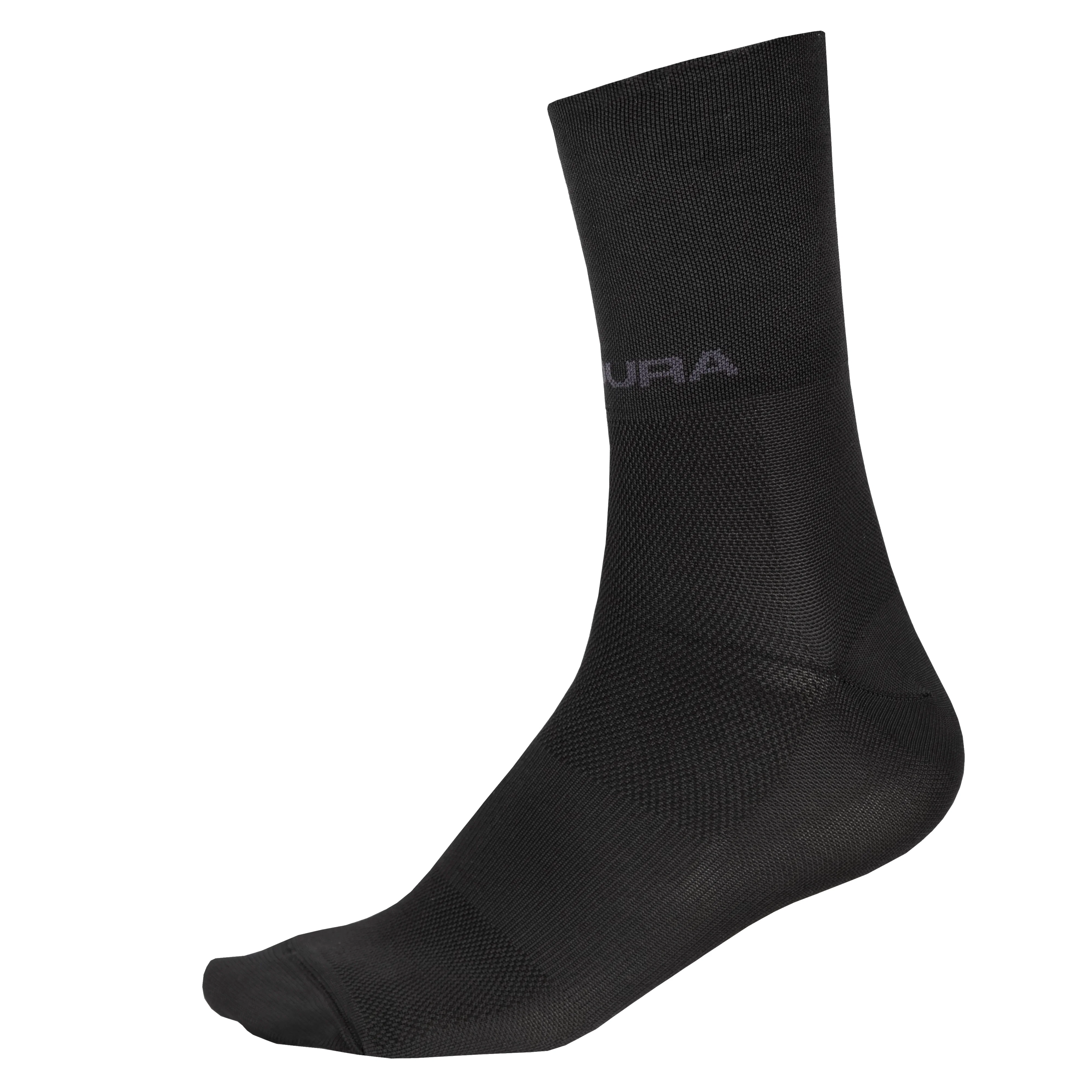 Skarpety ENDURA PRO SL II czarne