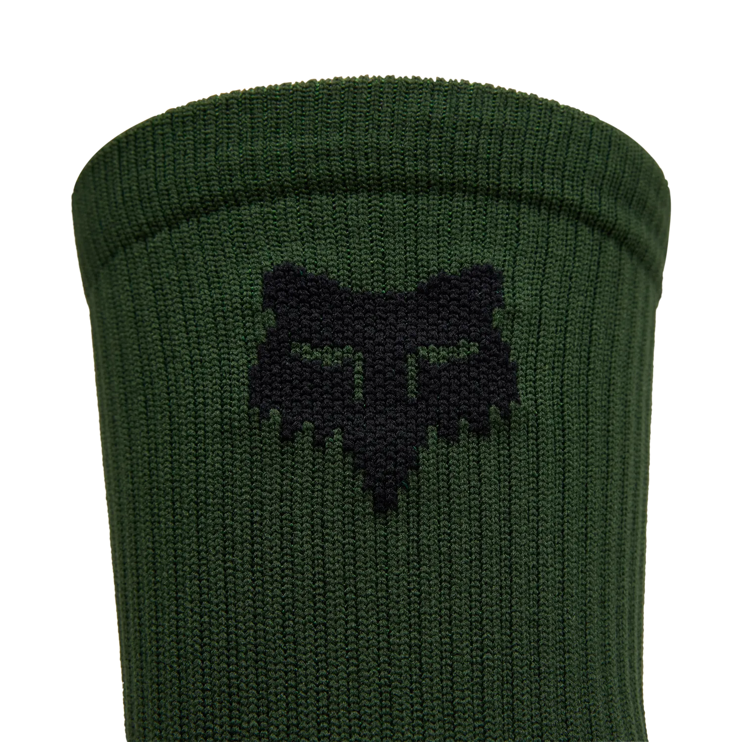 Skarpety FOX 6" RANGER Ivy Green - Image 2
