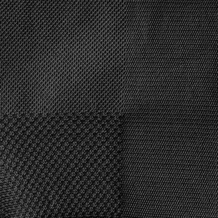 Skarpety GRIPGRAB EXPLR REGULAR czarne - Image 5