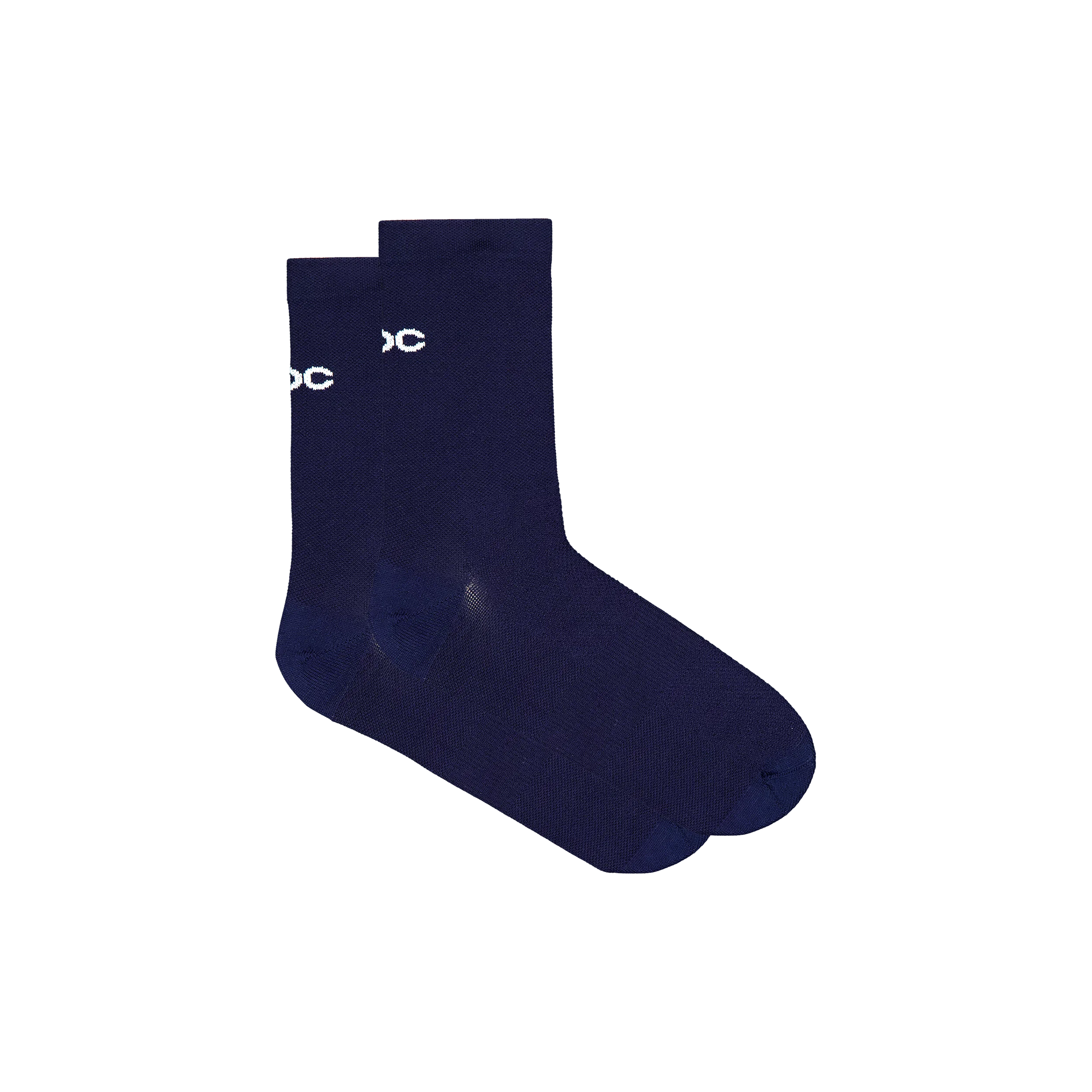 Skarpety POC CADENCE Navy - Image 2