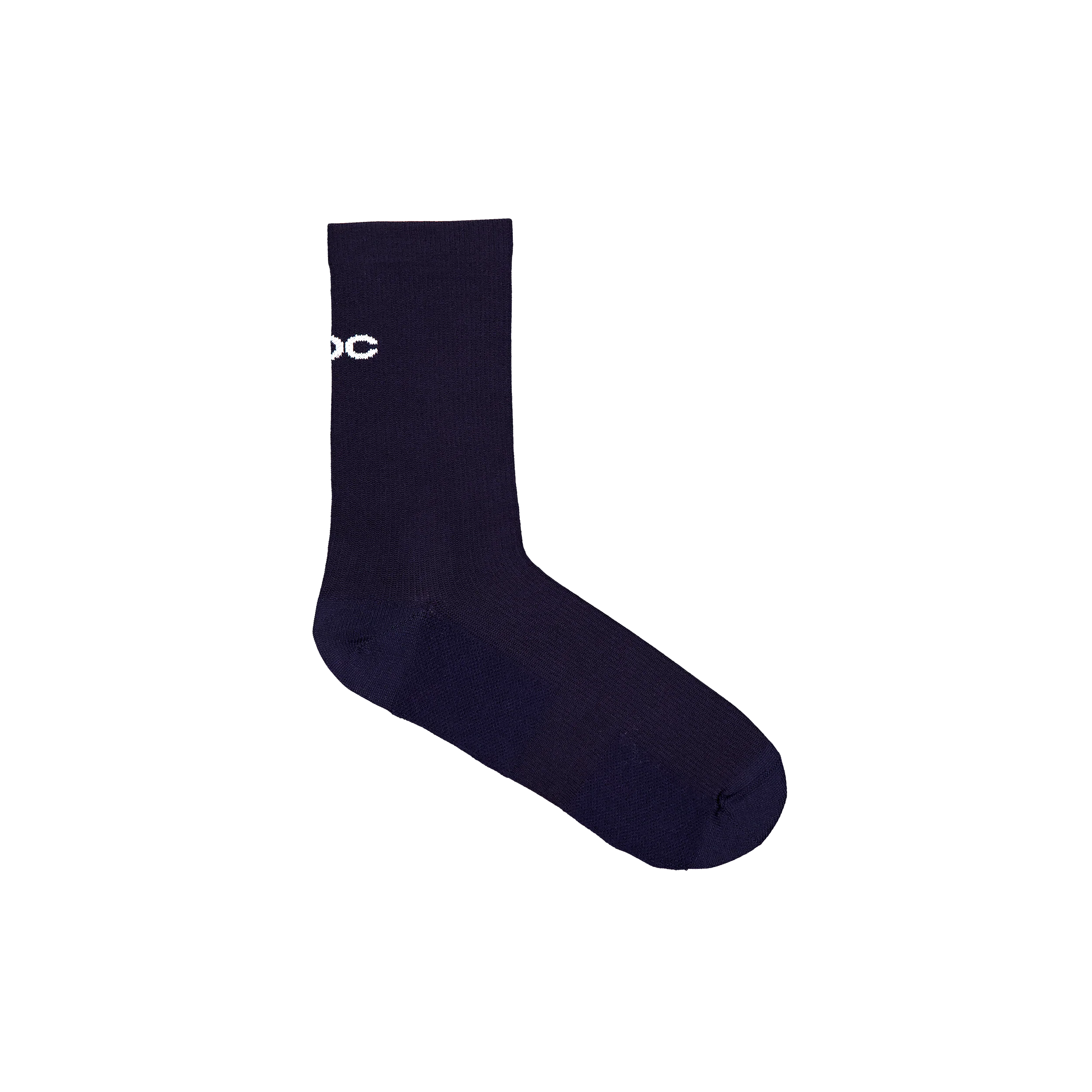 Skarpety POC MOTION MTB Navy
