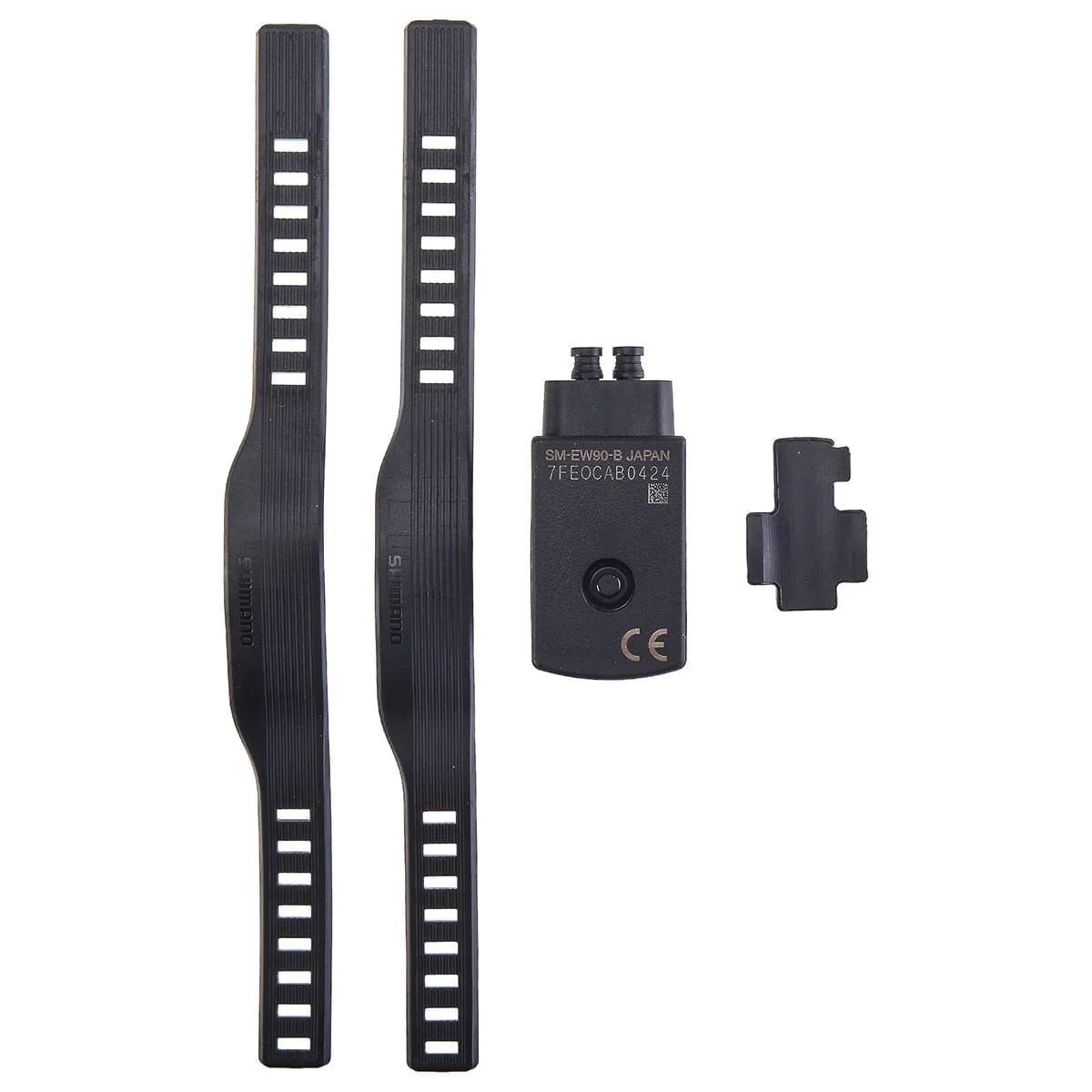 Skrzynka 5-portowych złączy SHIMANO Di2 EW-90A - Image 2