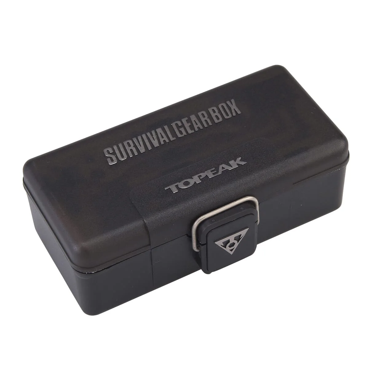 Skrzynka narzędziowa TOPEAK SURVIVAL (19 sztuk) - Image 3