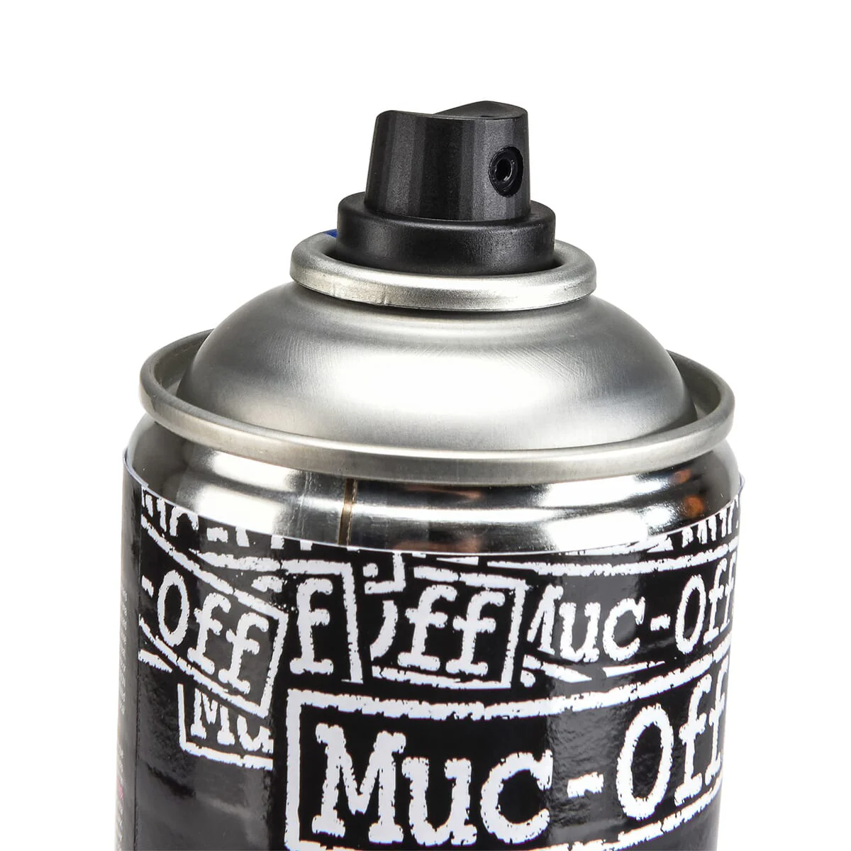 Smar Degrippant MUC-OFF MO94 Workshop (750 ml) - Image 3