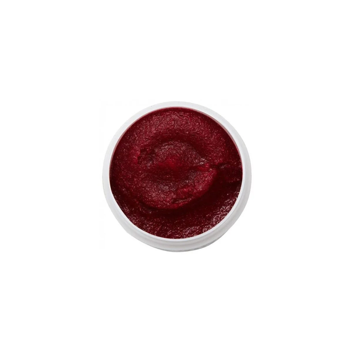 Smar do elementów węglowych JUICE LUBES 50 (ml)