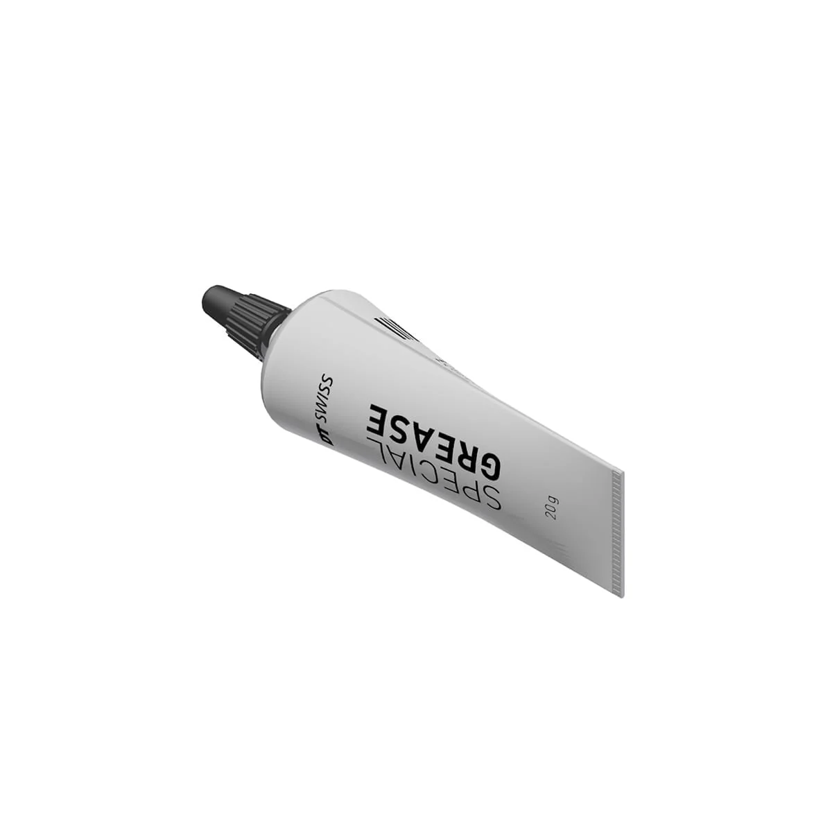 Smar do korpusu wolnego koła z grzechotką DT SWISS (20 g) - Image 2