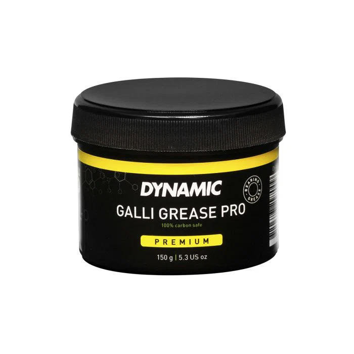 Smar do łożysk DYNAMIC GALLI GREASE PRO (200ml)