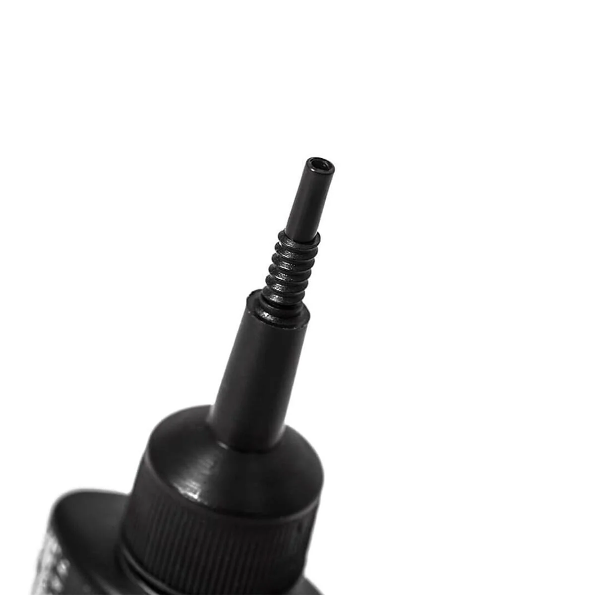 Smar do mokrego łańcucha MUC-OFF E-BIKE WET WEATHER (50 ml) - Image 4
