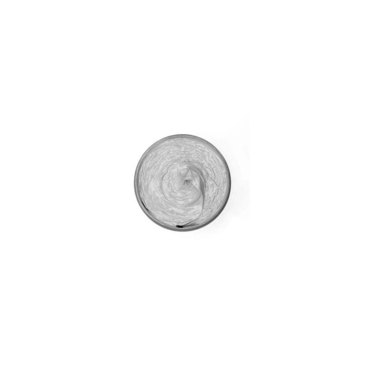 Smar JUICE LUBES (150 ml) - Image 2