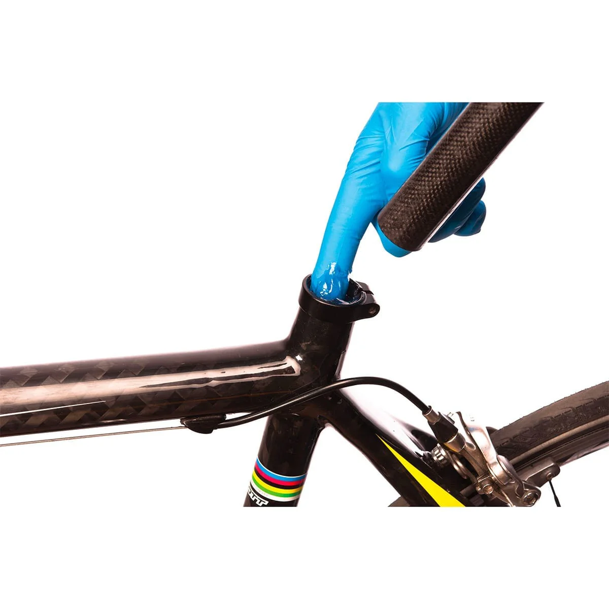 Smar PARK TOOL SUPERGRIP SAC-2 (110 g) - Image 2