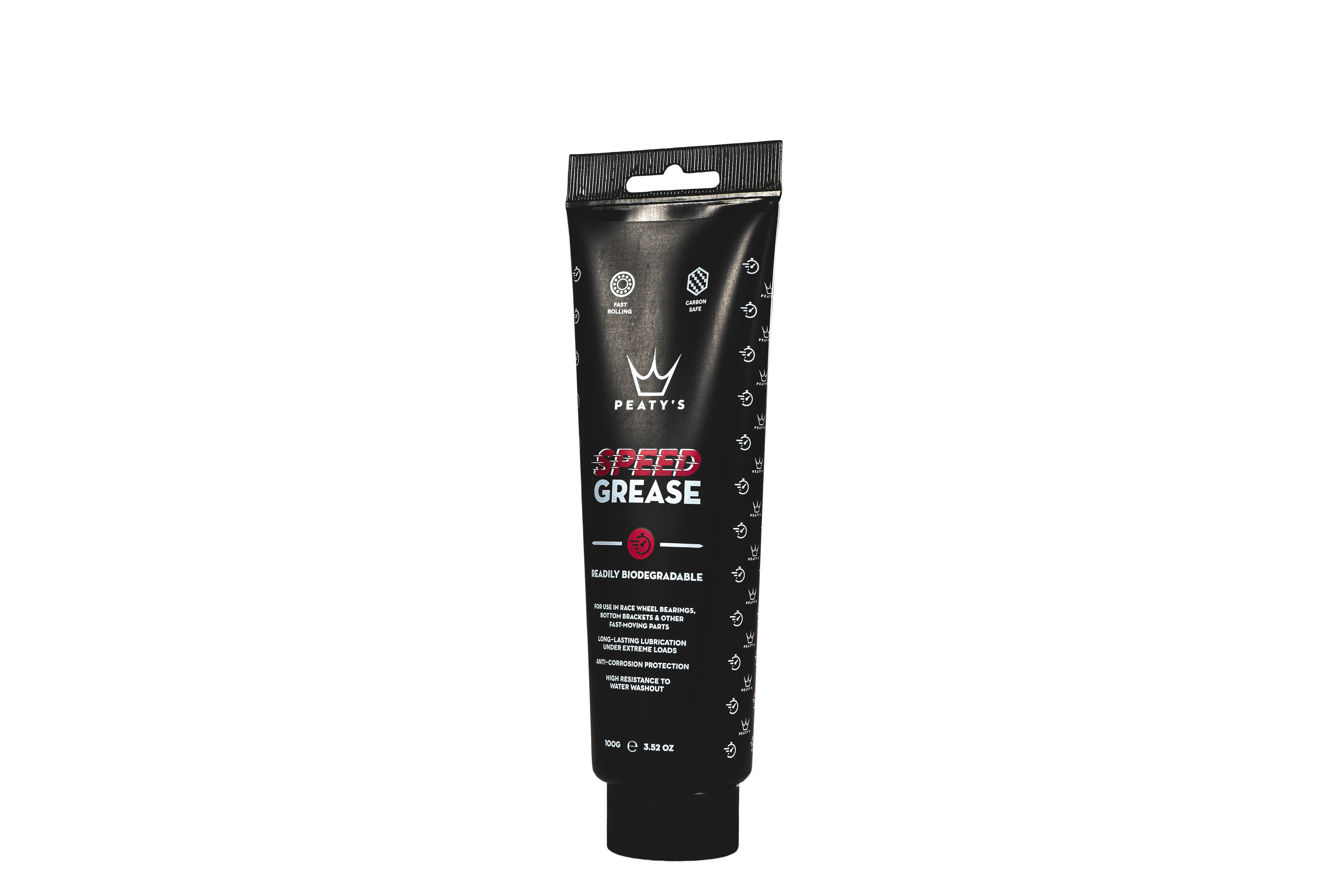 Smar PEATY'S SPEED (100 g) - Image 3