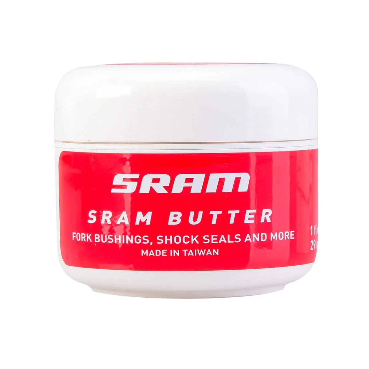 Smar SRAM BUTTER (29 ml)