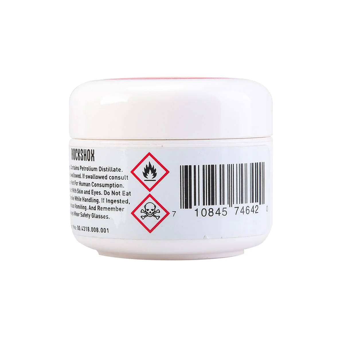 Smar SRAM BUTTER (29 ml) - Image 2