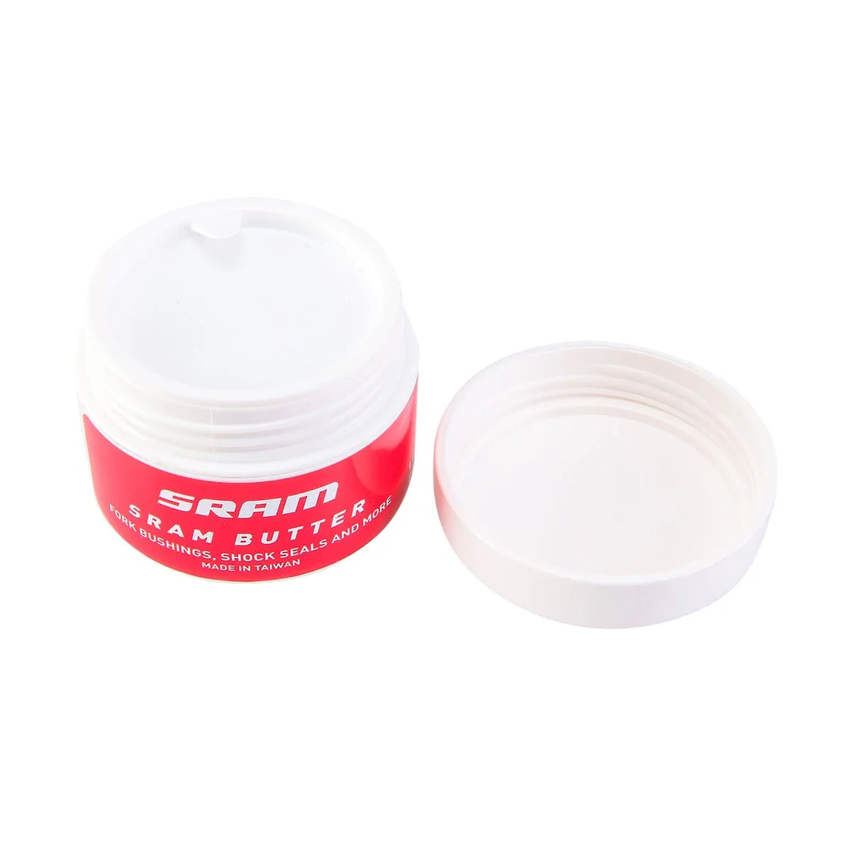 Smar SRAM BUTTER (29 ml) - Image 3