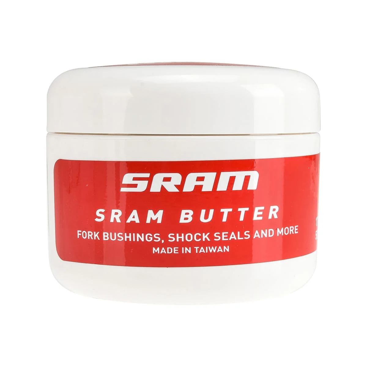 Smar SRAM BUTTER (500 ml)