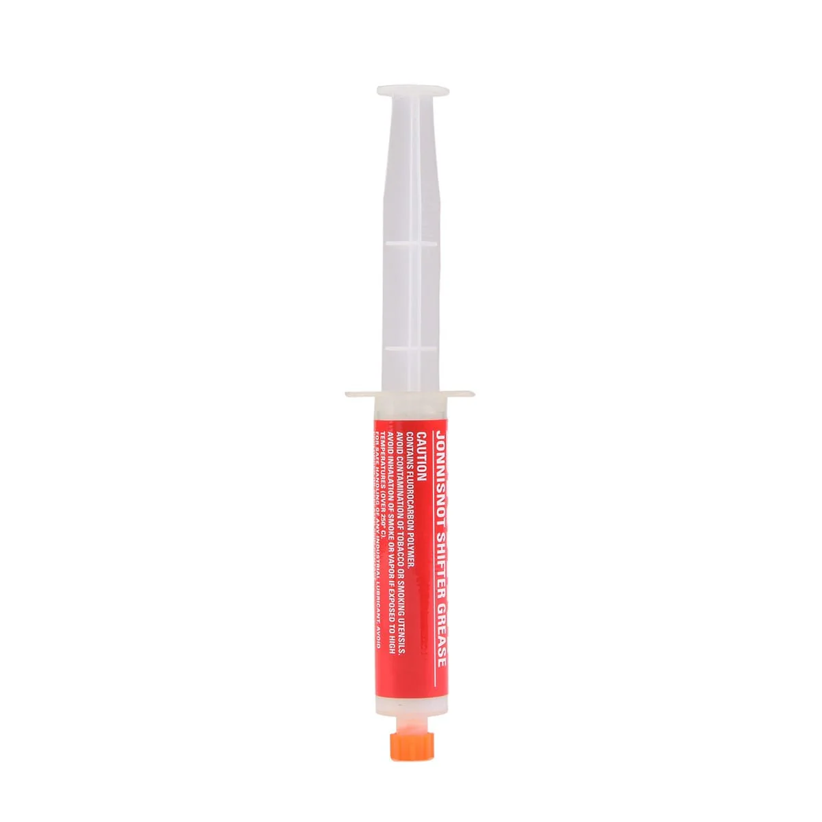 Smar strzykawkowy JONNISNOT SRAM (20 ml) - Image 2