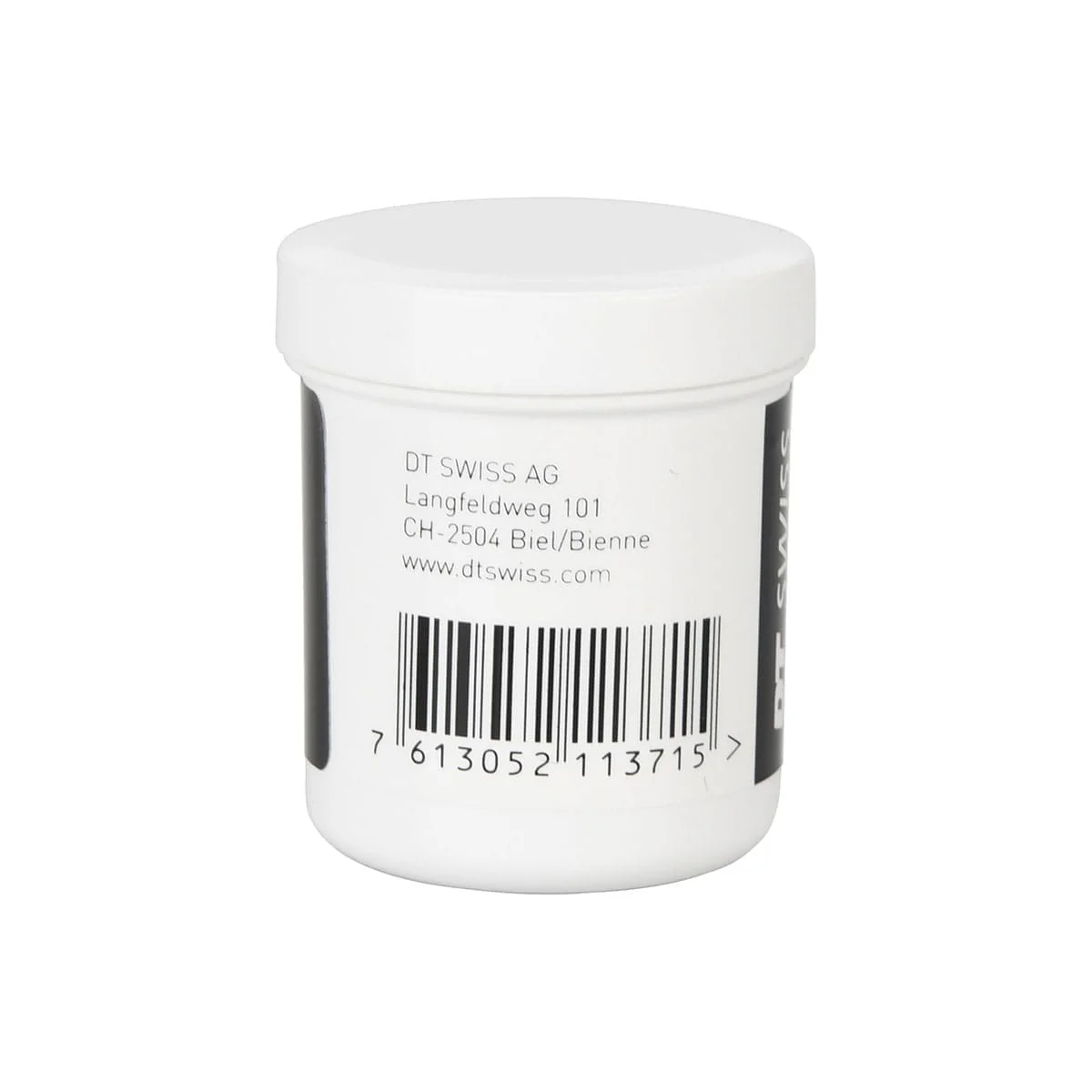 Smar uniwersalny DT SWISS (20 g) - Image 2