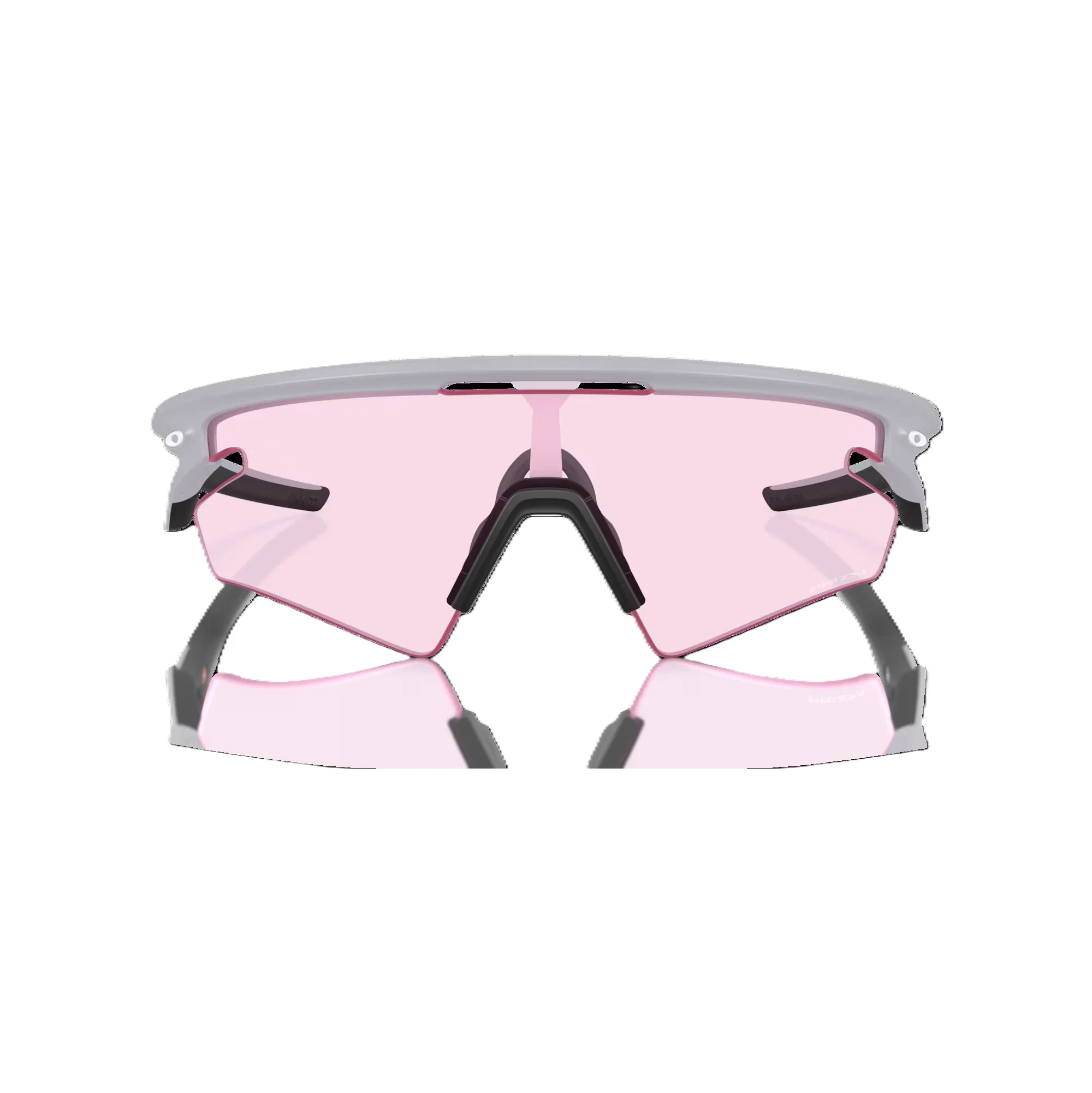 OAKLEY SPHAERA SLASH Matt Fog Prizm Low Light Lens - OO9499-0736 - Image 2