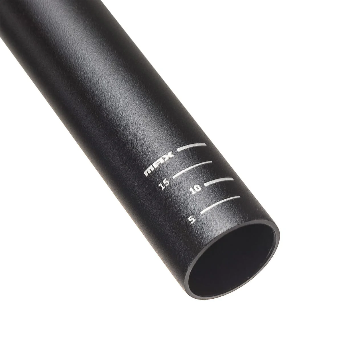 SPANK OOZY TRAIL 780 Rise 30mm 780mm czarny wieszak - Image 4