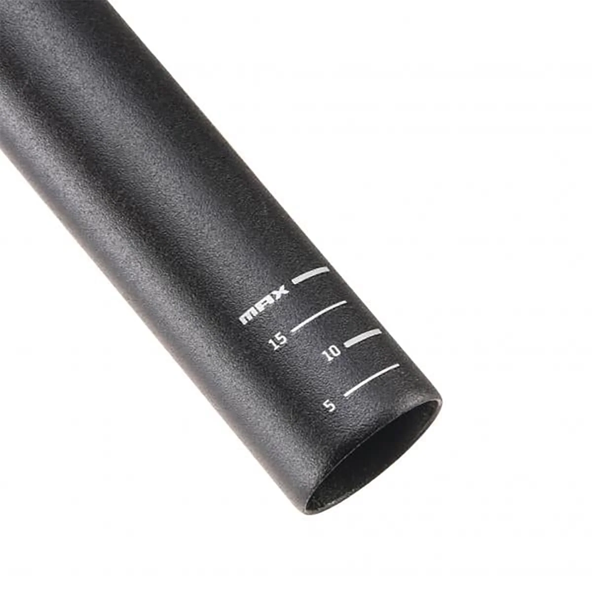 SPANK OOZY TRAIL 780 VIBROCORE Rise 15mm 780mm czarny wieszak - Image 6