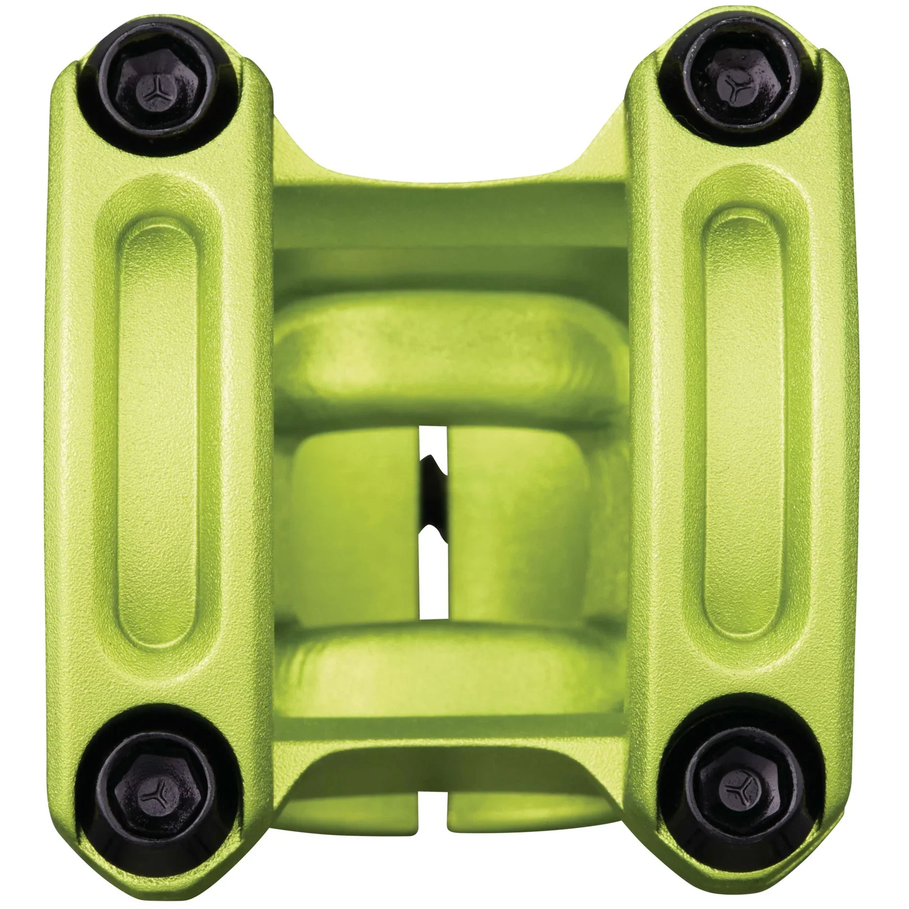 SPANK SPOON 350 trzonek zielony - Image 2