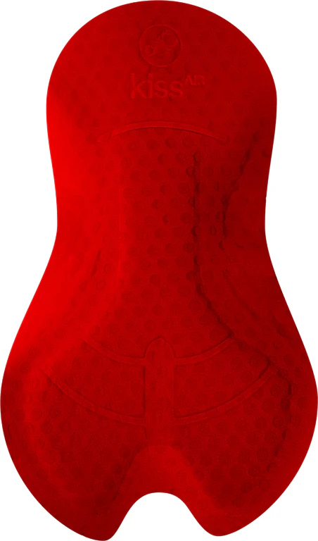 Spodenki CASTELLI POLARE 4 czarne - Image 8