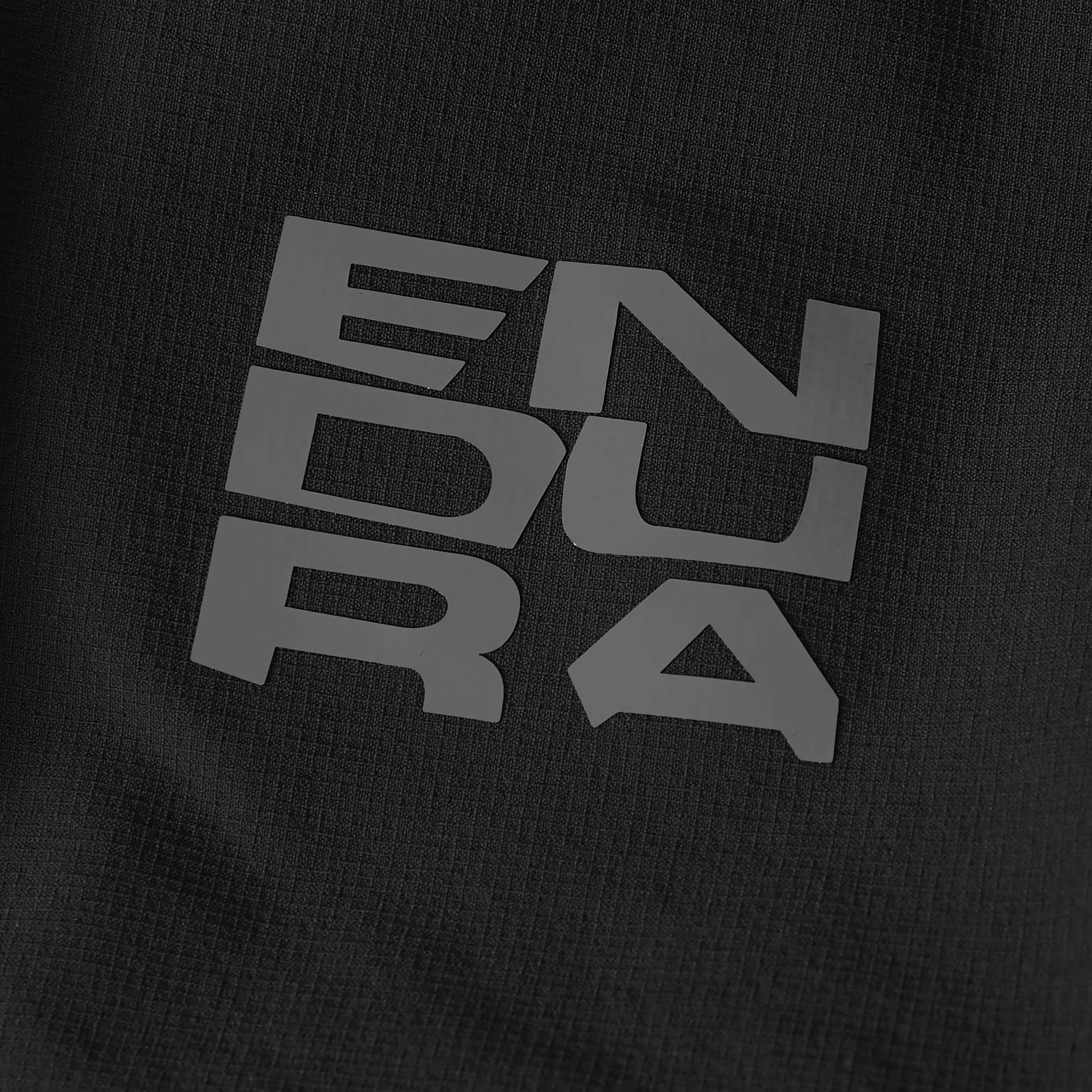 Spodenki ENDURA ALLTRACK RIDE Bib Short czarne - Image 8