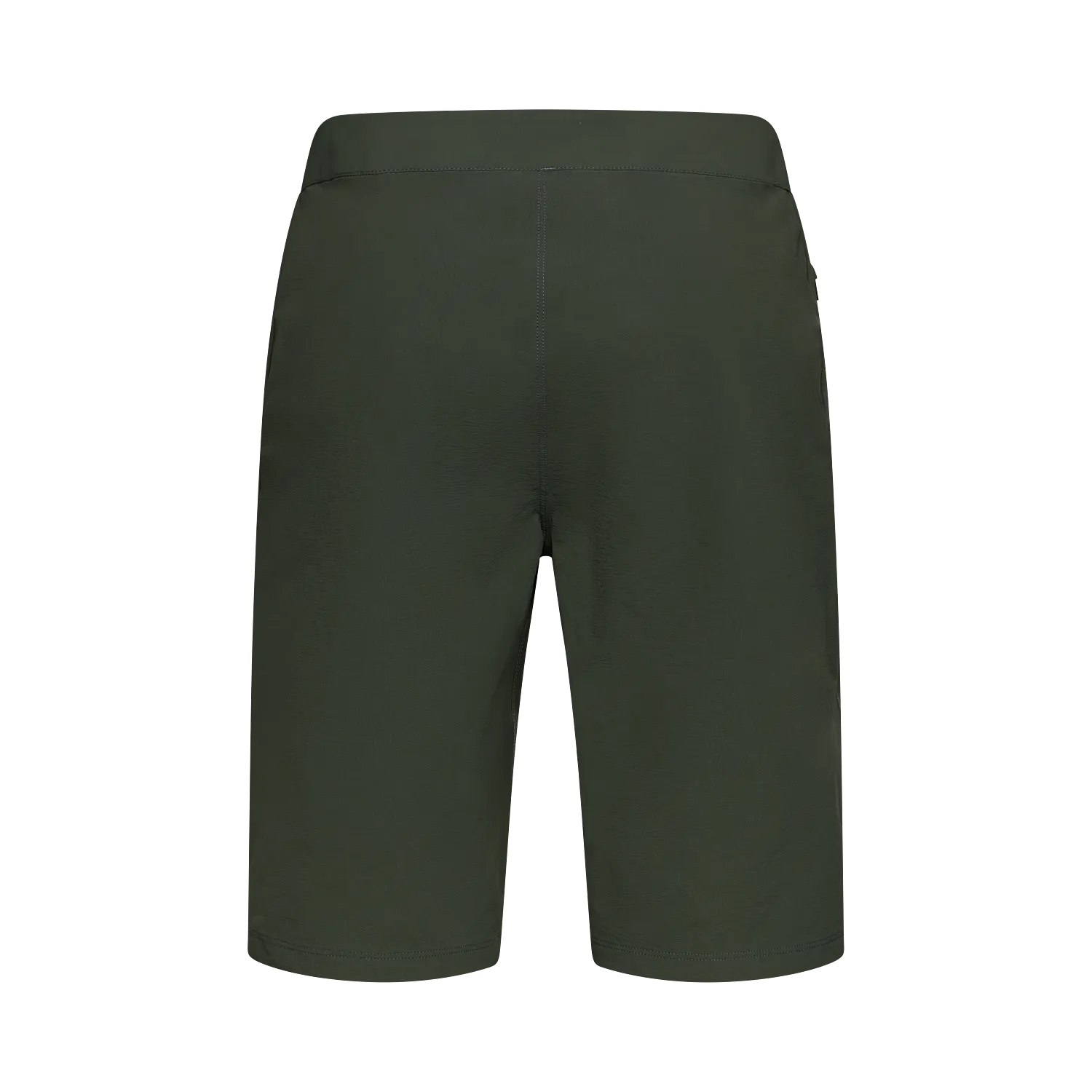Spodenki FOX RANGER Ivy Green - Image 2