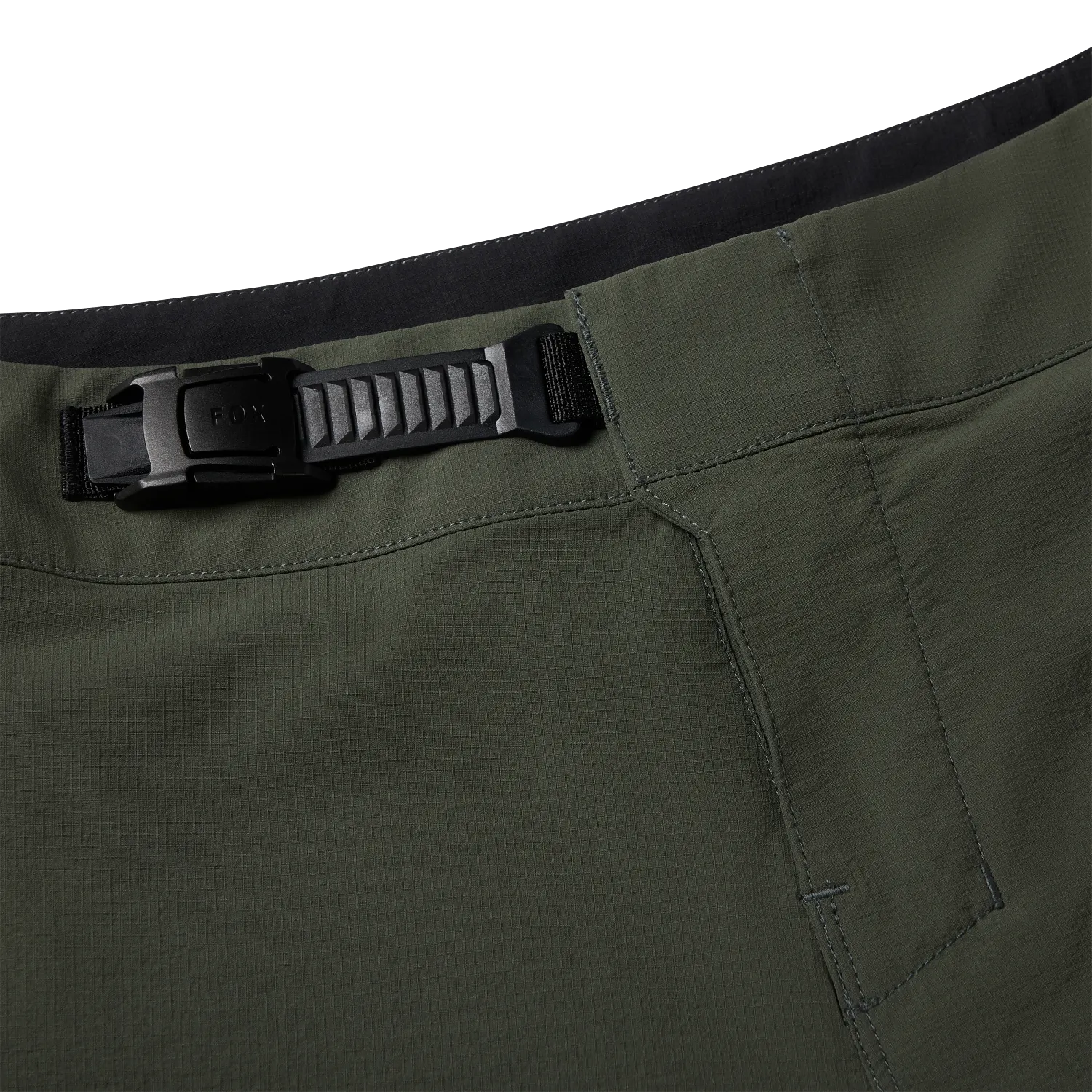 Spodenki FOX RANGER Ivy Green - Image 3