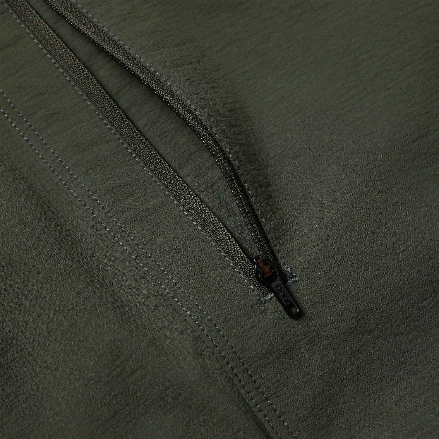 Spodenki FOX RANGER Ivy Green - Image 6