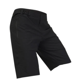 Spodenki FOX RANGER WATER Shorts Black - Image 2