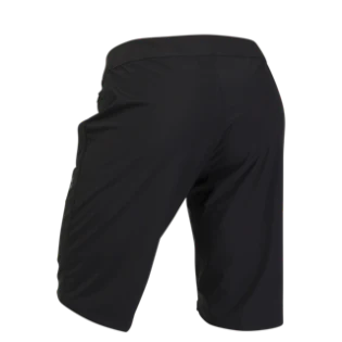 Spodenki FOX RANGER WATER Shorts Black - Image 3