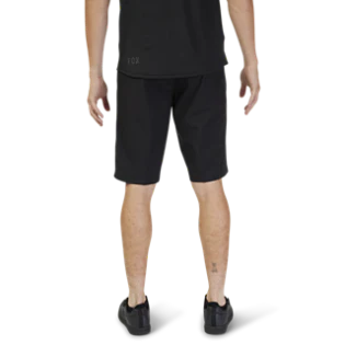 Spodenki FOX RANGER WATER Shorts Black - Image 4