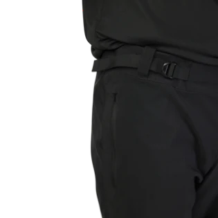 Spodenki FOX RANGER WATER Shorts Black - Image 6