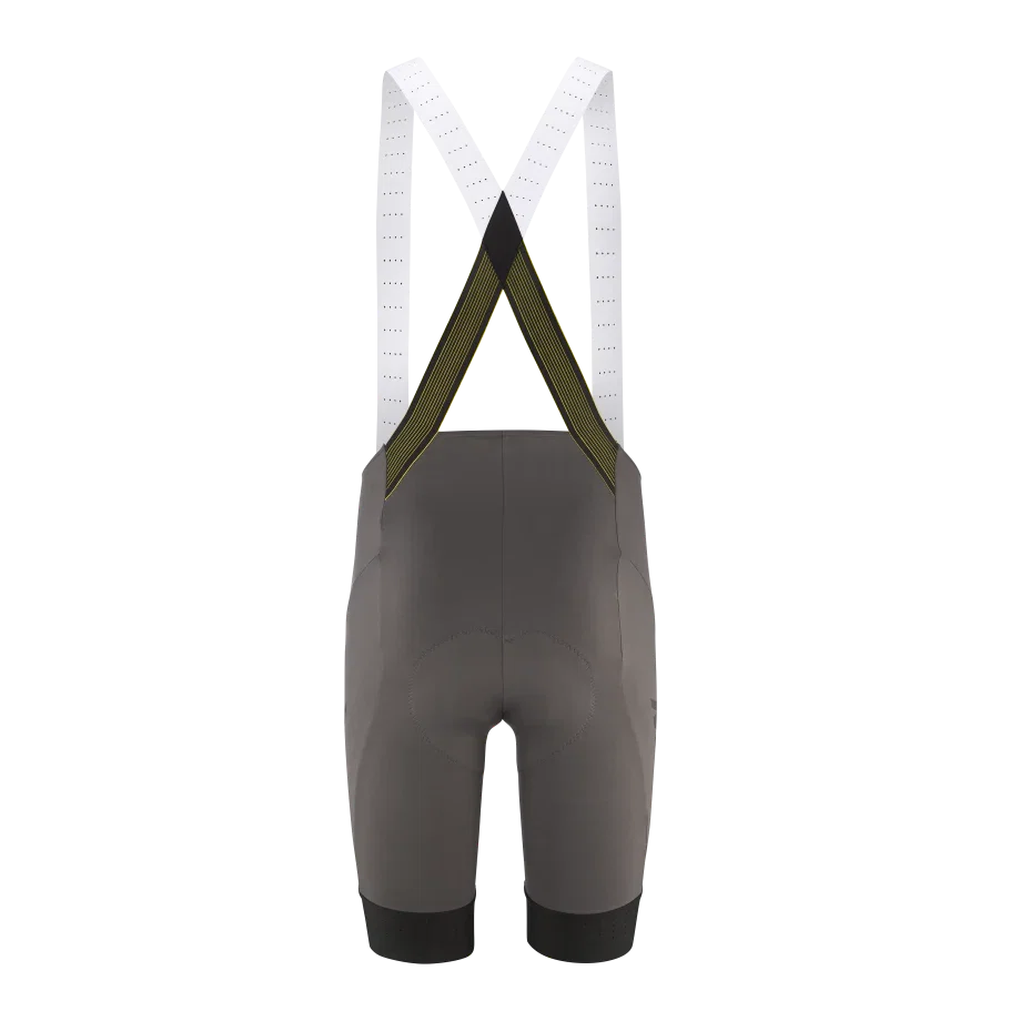 Spodenki MAVIC COSMIC PRO Carbon Bib Short - Image 2