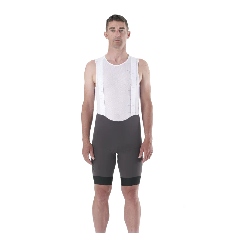 Spodenki MAVIC COSMIC PRO Carbon Bib Short - Image 3