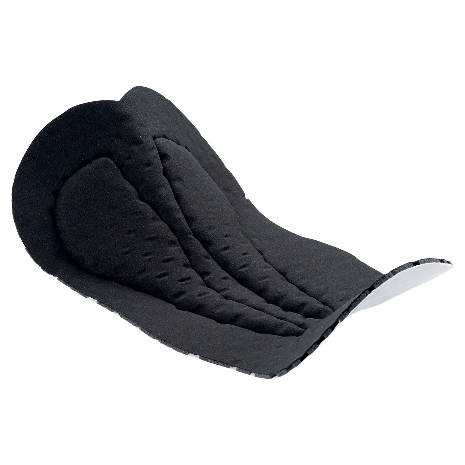 Spodenki na szelkach NORTHWAVE ACTIVE czarne - Image 5