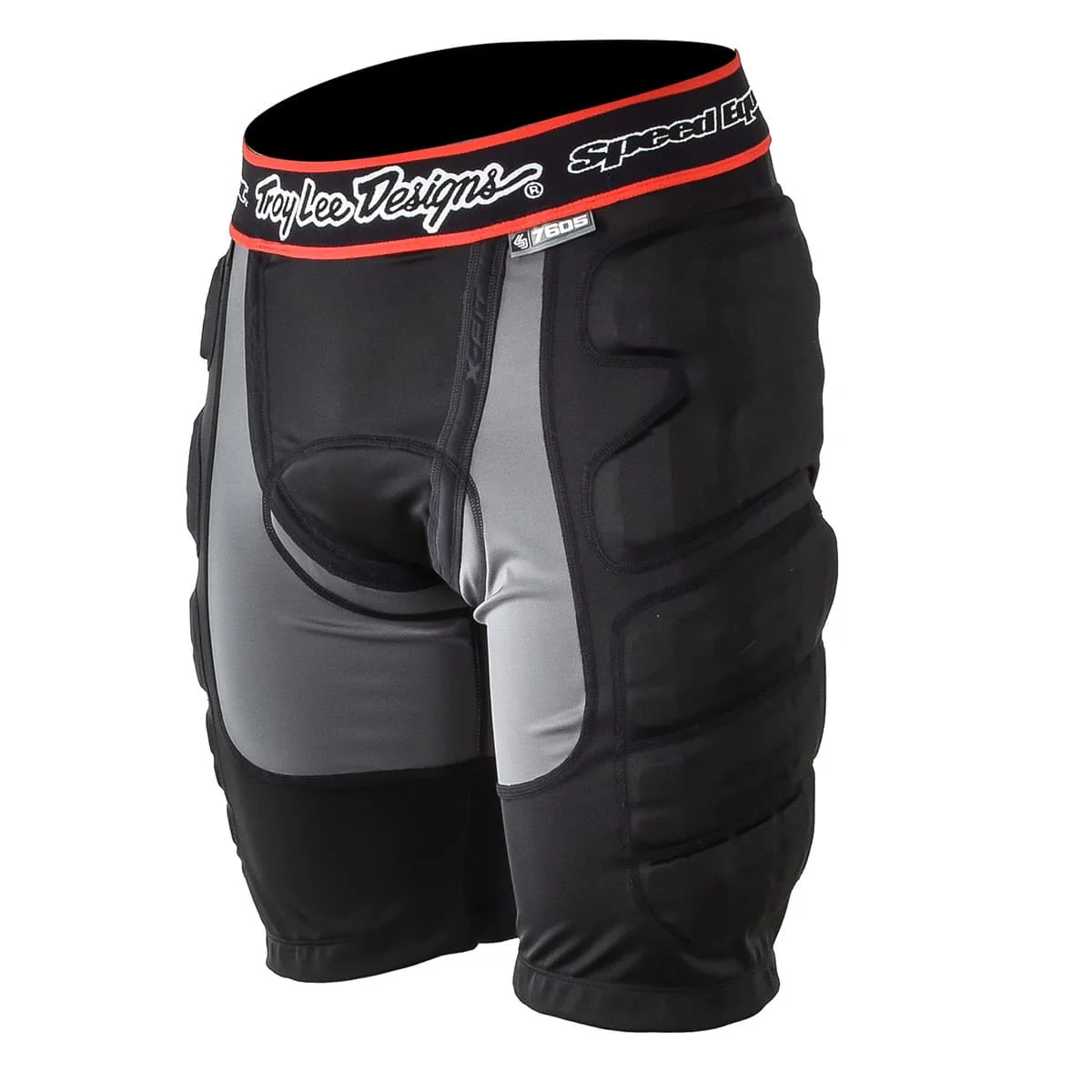Spodenki ochronne TROY LEE DESIGNS 7605
