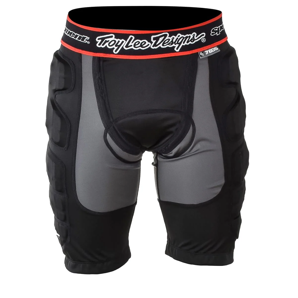Spodenki ochronne TROY LEE DESIGNS 7605 - Image 2