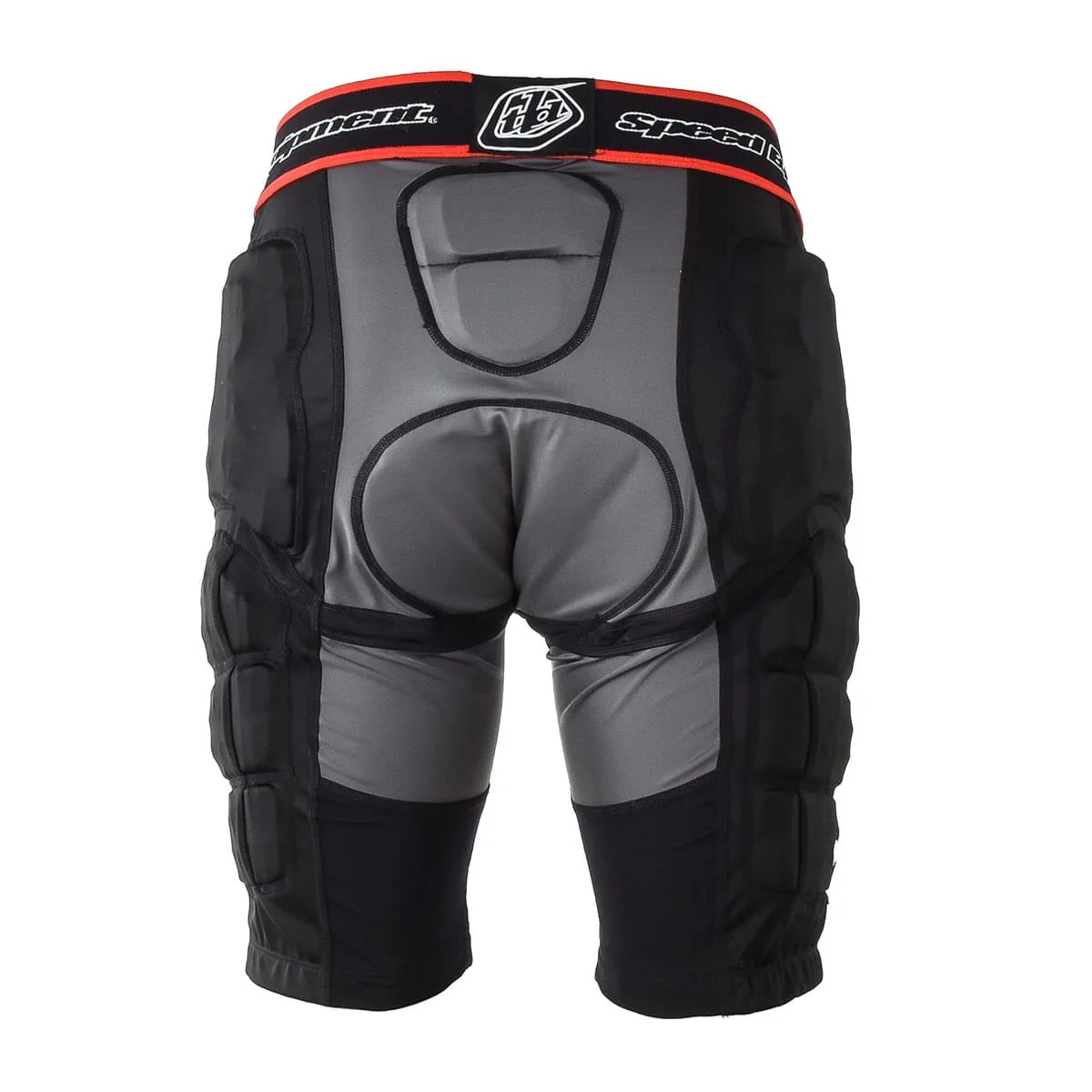Spodenki ochronne TROY LEE DESIGNS 7605 - Image 4
